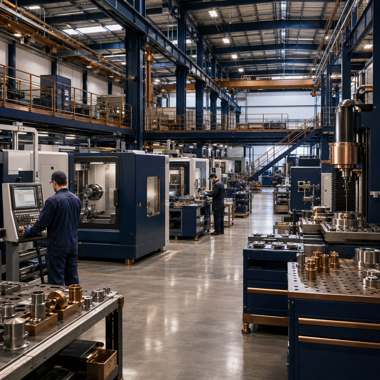 Other Manufacturing
